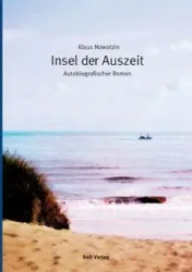 Insel der Auszeit - Nowotzin Klaus