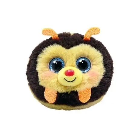 Beanie Balls Zinger - pszczółka - TY