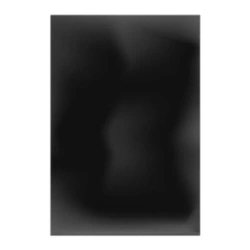 Arkusz magnetyczny samoprzylepny A4 1szt - Dalprint dpCraft