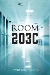 Room 203C - David Goldwasser