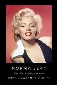 Norma Jean - Fred Lawrence Guiles