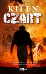Czart - Robert Kilen