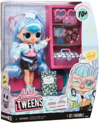 LOL Surprise Tweens Core Doll - Ellie Fly - MGA