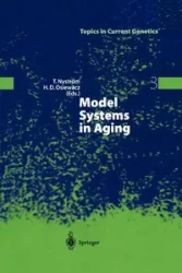 Model Systems in Aging - Nyström Thomas