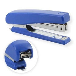 Zszywacz ZS-04 do 12 kartek - Penword