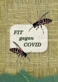 FIT gegen COVID - Tatiana Friesen