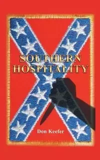 Southern Hospitality - Don Keefer