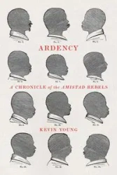 Ardency - Young Kevin