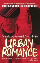 Urban Romance - George Nelson