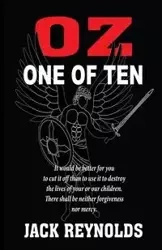 Oz, One of Ten - Jack Reynolds