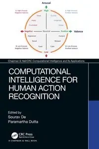 Computational Intelligence for Human Action Recognition - De Sourav