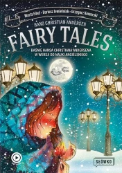 eBook Fairy Tales - Dariusz Jemielniak epub mobi