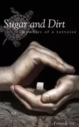 Sugar and Dirt - Fernando Prol