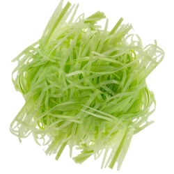 Papierowa trawa dekoracyjna - Arpex