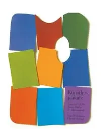 Künstlerplakate - WICHMANN