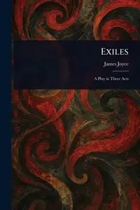 Exiles - Joyce James