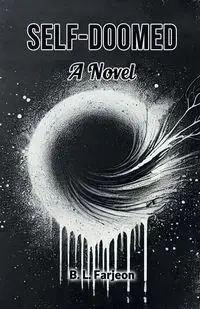 Self-Doomed A Novel - Farjeon B. L.