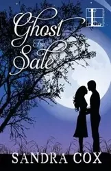 Ghost for Sale - Sandra Cox
