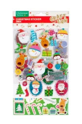 Ozdoba naklejki - Art. dekoracyjne