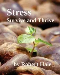 Stress - Robert Hale