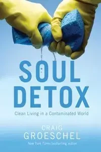 Soul Detox - Craig Groeschel