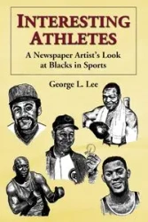 Interesting Athletes - Lee George L.