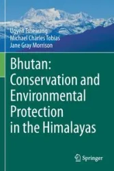 Bhutan - Tshewang Ugyen