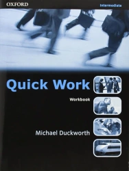 Quick Work Int WB