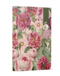 Modlitewnik dla kobiet w.2 - opracowanie zbiorowe