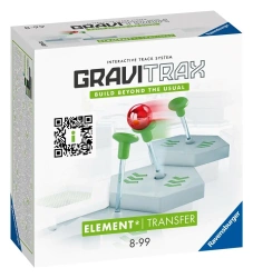 Gravitrax - Dodatek Transfer - Ravensburger