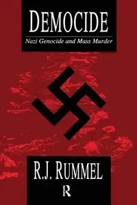 Democide - Rummel R. J.