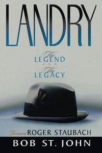 Landry - John Bob St