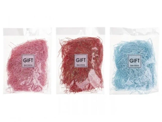 Wypełniacz mix - Rozette