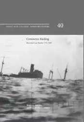 Commerce Raiding - Naval War College Press