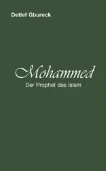 Mohammed - Gbureck Detlef