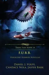 F.U.B.B. - Daniel J. Volpe