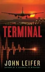 Terminal - John Leifer