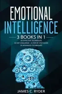 Emotional Intelligence - James C. Ryder