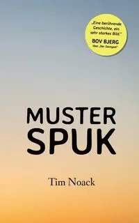 Musterspuk - Tim Noack
