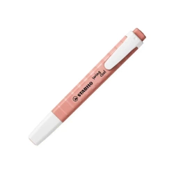 Zakreślacz Swing Cool sjena (10szt) STABILO