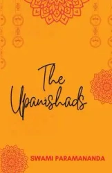 The Upanishads - Paramananda Swami