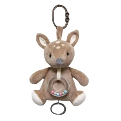 Pozytywka sarenka 18cm - Tulilo