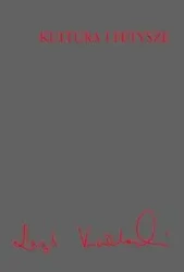 Kultura i fetysze - Leszek Kołakowski