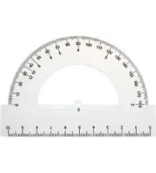 Kątomierz GR-840 10cm GRAND - Casa Grande