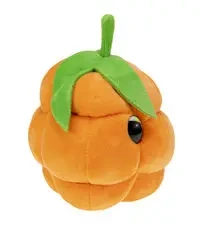 Lumo Stars Veggies and Berries Cloudberry Hilla - Tactic