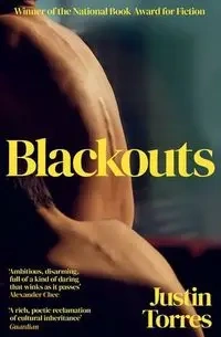 BLACKOUTS