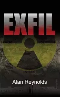 EXFIL - Alan Reynolds