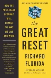 Great Reset, The - Florida Richard