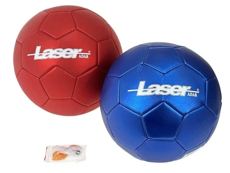 Piłka nożna MIX - ADAR