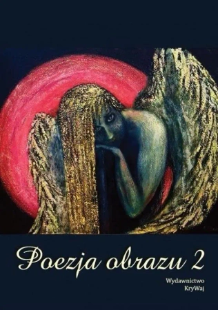 Poezja obrazu 2 - praca zbiorowa